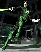 greenlantern.jpg