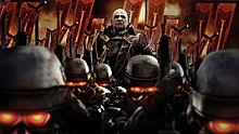 killzone3.jpg