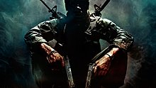 black-ops-game-1280x720.jpg