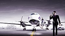 saintsrow3-poster.jpg