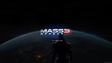 mass-effect-3-wallpaper-5.jpg