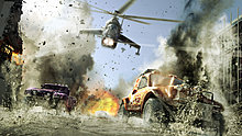 motorstorm-apocalypse-44c236b5939e9f.jpg