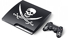 ps3-hacking.jpg