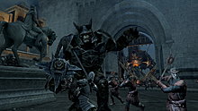 lotr_conquest_6.jpg