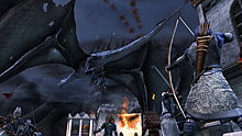 lotr_conquest_9.jpg