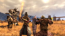 lotr_conquest_10.jpg