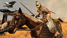 lotr_conquest_15.jpg