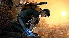 infamous_2-1280x720.jpg