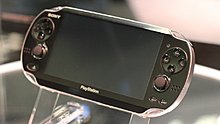 sony_ngp_side_2.jpg