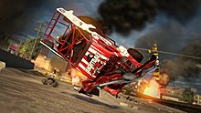 motorstorm-apocalypse-screenshot.jpg
