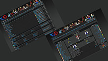cg.new.style2.jpg