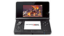 nintendo_3ds.jpg
