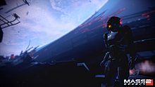 mass-effect-2-20091215105322855.jpg