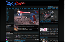 2008-10-30_230432.png