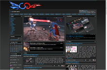 2008-10-30_230447.png