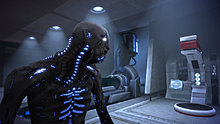 mass-effect-12.jpg