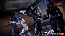 masseffect2-391.jpg