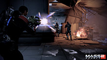 masseffect2-390.jpg