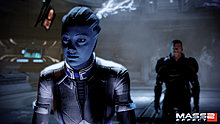 masseffect2-389.jpg