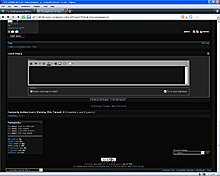darkj.jpg