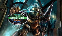 bioshockrapturesurvivor.jpg