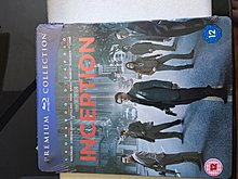 img_0478.jpg