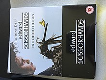 img_0477.jpg