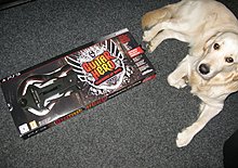 img_1065.jpg