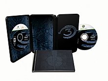 halo3limited_proper.jpg