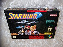 100_6351.jpg