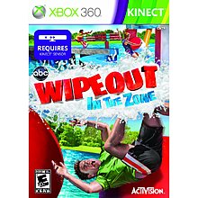 wipeout.jpg