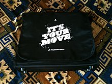 img_0059.jpg