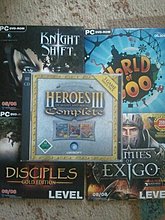 uploadfromtaptalk1340620429319.jpg