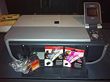 img_0037.jpg