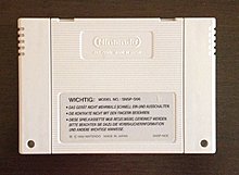 download2.jpg