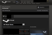 dota2.png