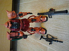 2013-01-12-15.17.41.jpg