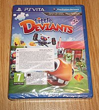 dscf0217.jpg