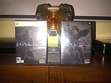 img-20130116-00147.jpg