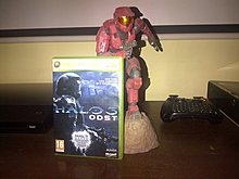 img-20130116-00145.jpg