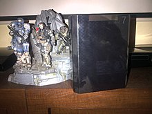 img-20130116-00149.jpg