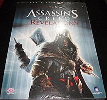 ac-revelations-guide.jpg