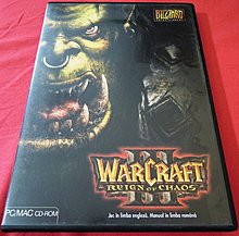 warcraft-3.jpg