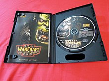 warcraft-3-int.jpg