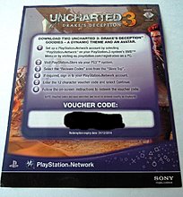 cod-uncharted-3.jpg