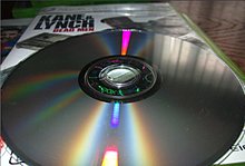 img_0629.jpg