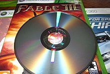 img_0627.jpg