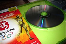 img_0625.jpg
