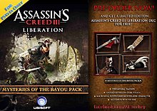 ac-3-liberation-vita-.jpg