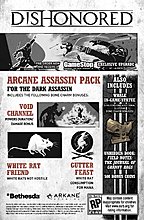 dishonored-arcane-assassins-pack.jpg